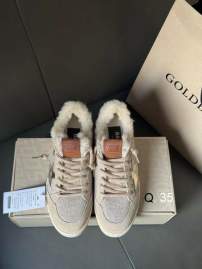 Picture of GGDB Shoes _SKUGGDBsz35-46YH05115668